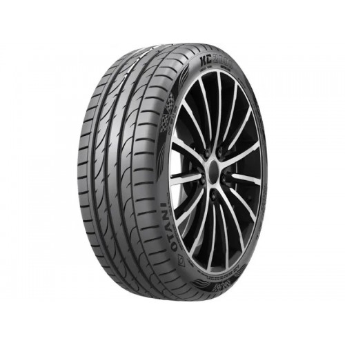 Шины Otani KC 2000 235/55 R17 103W XL